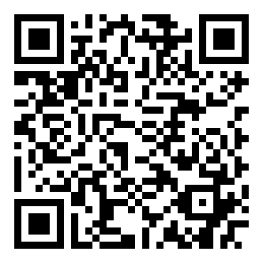  Авторизоваться через Telegram-бота 